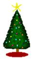 sapin
