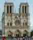 Notre Dame