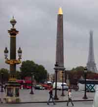 obelisk