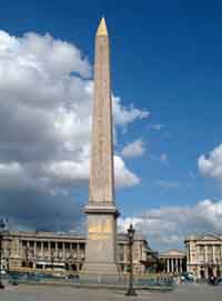 obelisk