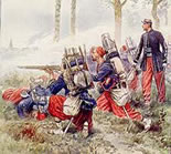 Franco_Prussian war