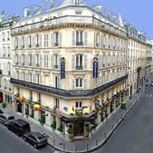 grands boulevards