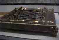 chess set