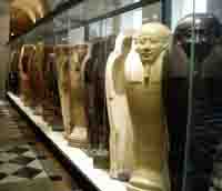 sarcophagus