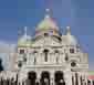 SacréCoeur