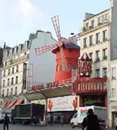 moulin rouge