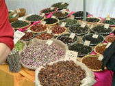 marché