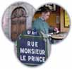 rue de paris round pic