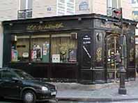 Pub