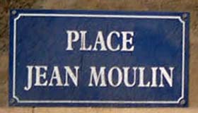 place jean moulin