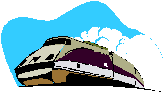 TGV