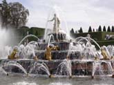 Fountain