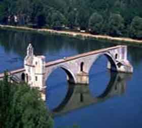 Avignon