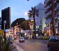 cannes