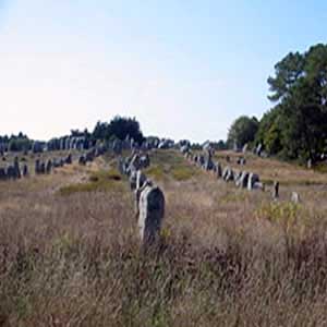 carnac