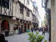 dijon
