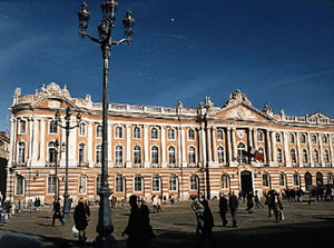 toulouse