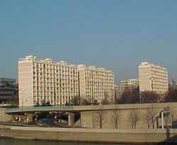 hlm