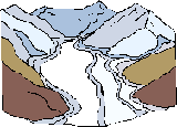 Mont Blanc