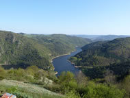 paysage