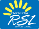 Caloundra RSL Services Club