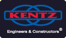 Kentz Corp Ltd Logo