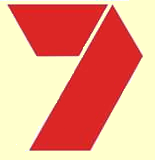 Channel Seven (7) Brisbane