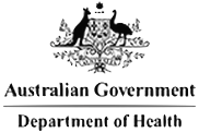 Dept of Health