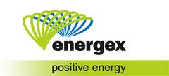 Energex Ltd