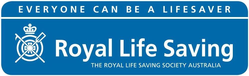 Royal Life Saving Society Queensland Inc
