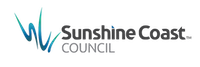 Sunshine Coast Regional Council