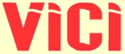 VICI