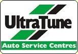 Ultratune