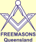 Northgate Remembrance Lodge No 285, United Grand Lodge of Queenland