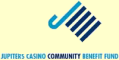 Jupiters Casino Community Benefit Fund