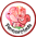 Penrose Media logo