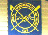 Our logo ICCLSC